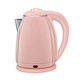 Pastel Kitchen Appliance